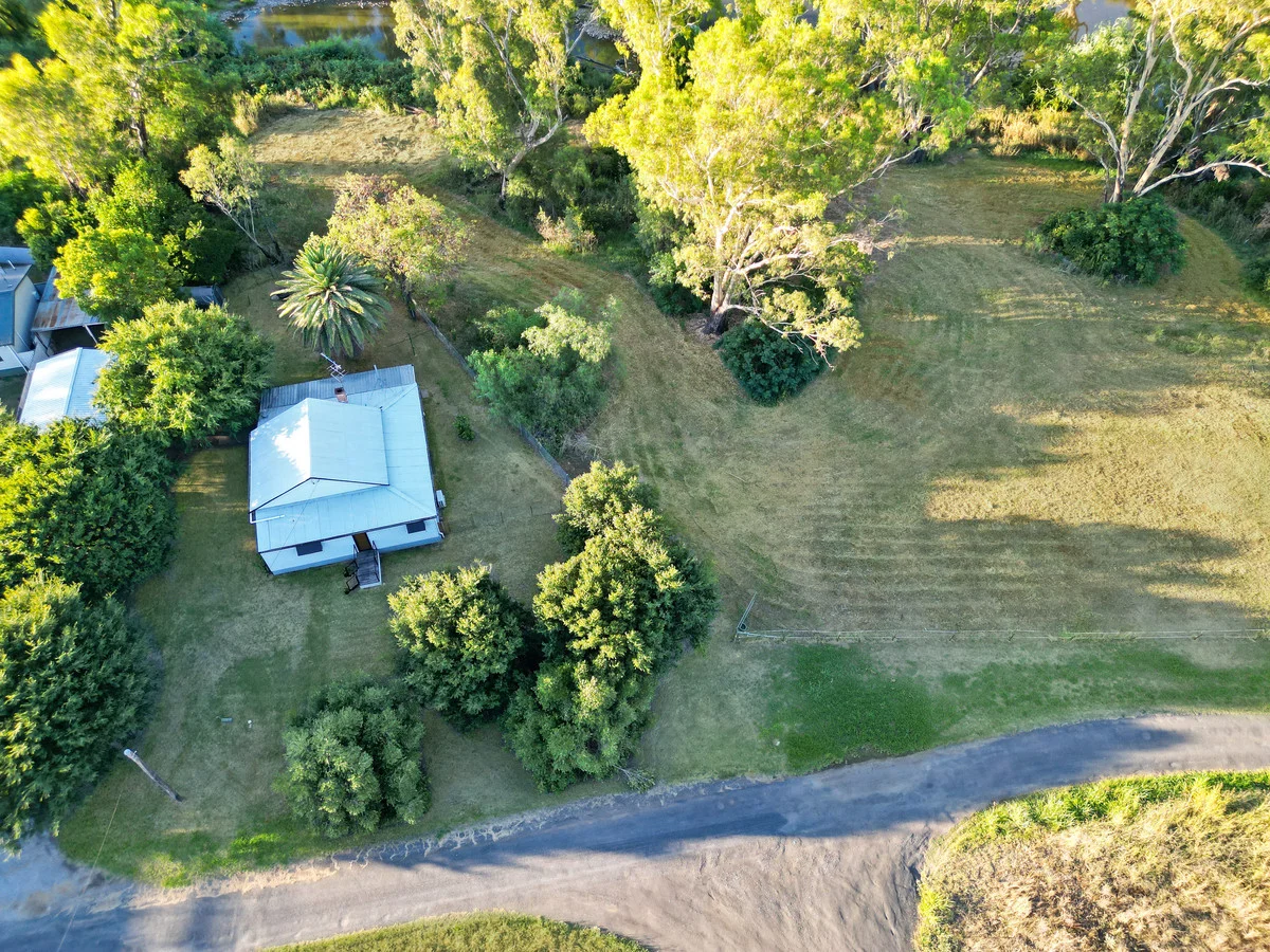 Additional image 18 of 20 Dewhurst Street, Manilla NSW 2346