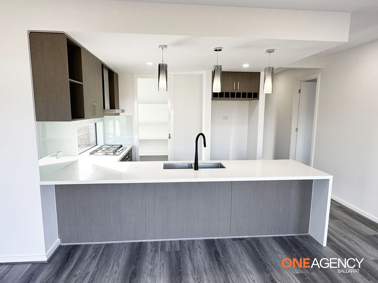Additional image 2 of 3 Reservoir Road, Fraser Rise VIC 3336