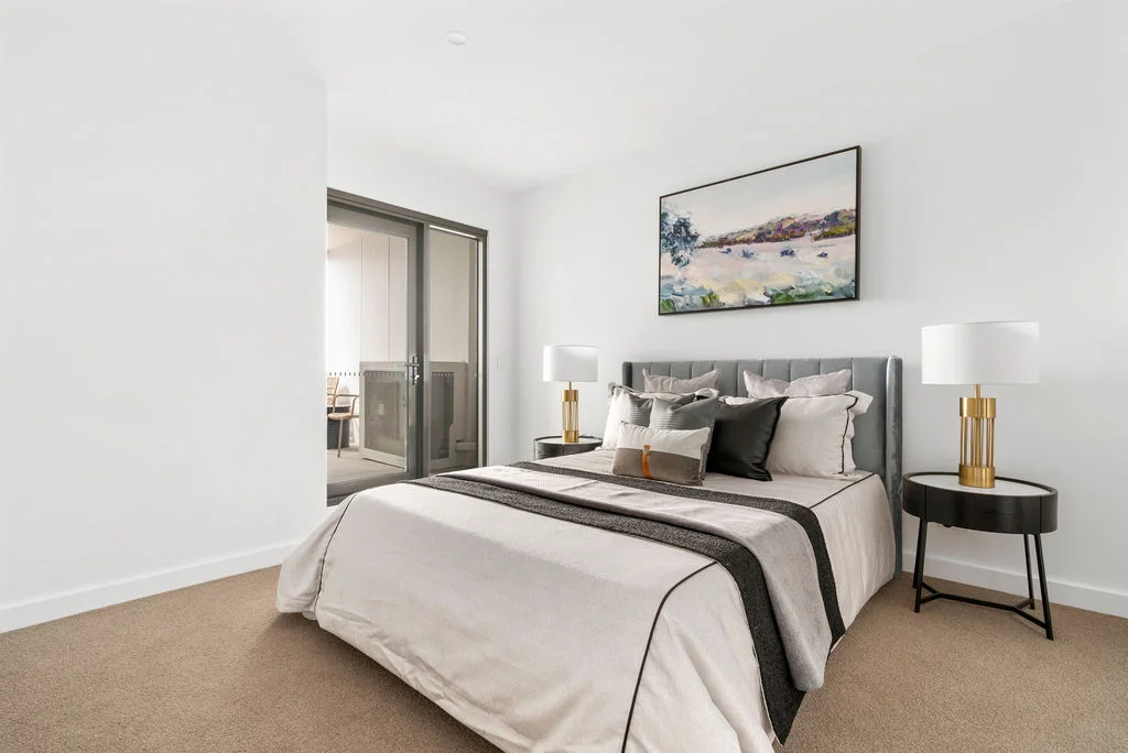 Glen Waverley VIC 3150