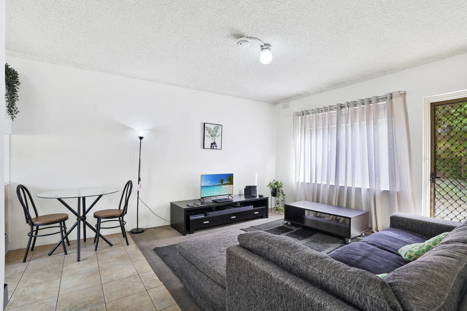 Additional image 4 of 5/63 Milner Road, Richmond SA 5033