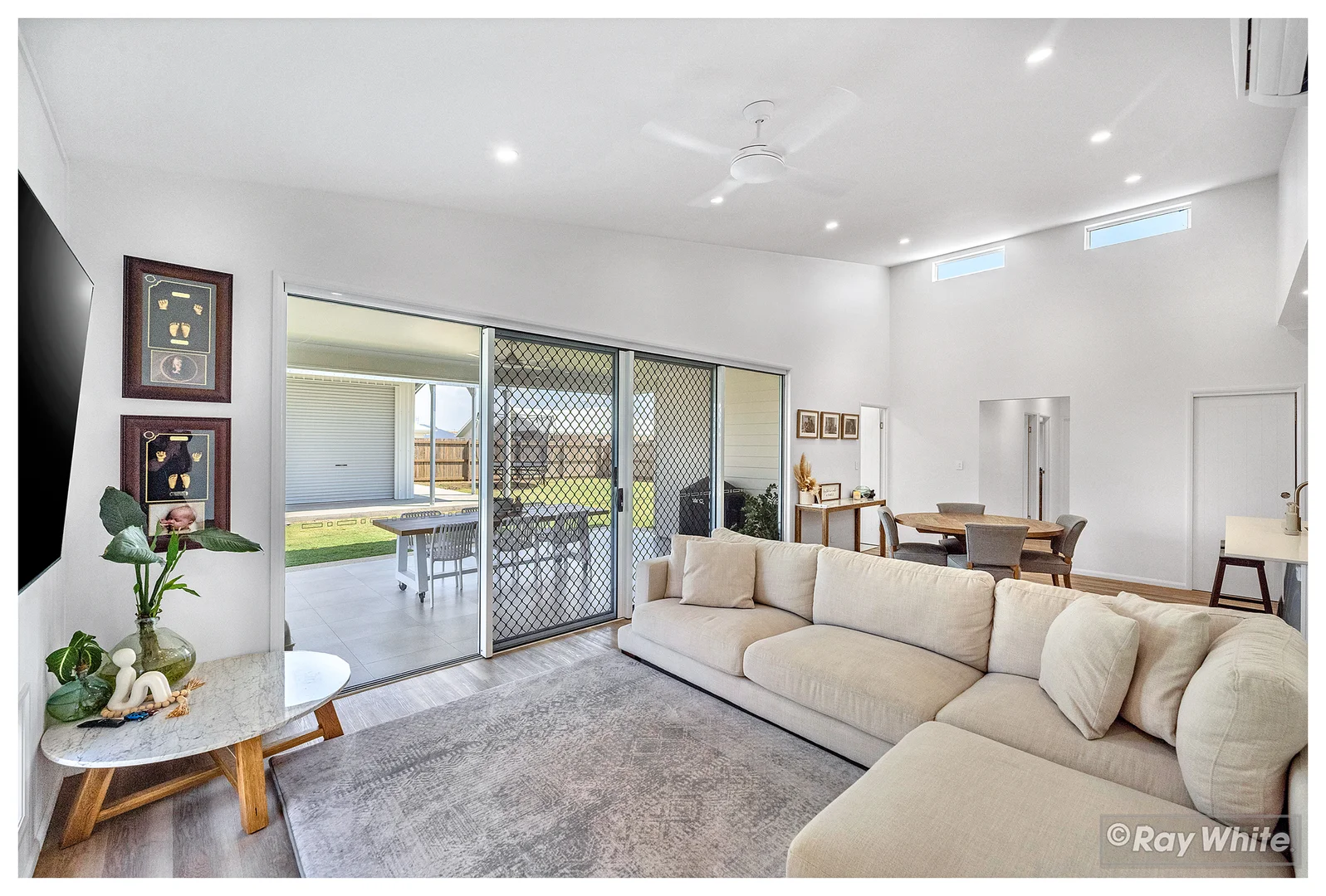 Additional image 7 of 5 Treetops Way, Parkhurst QLD 4702