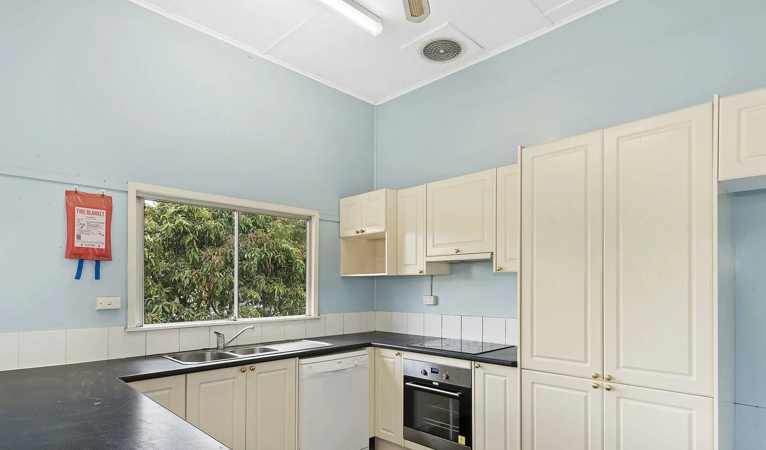 Additional image 4 of 1A Hilder Road, The Gap QLD 4061