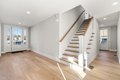 Additional image 2 of 1060 Grove St Lot 43, Framingham, MA, 01701