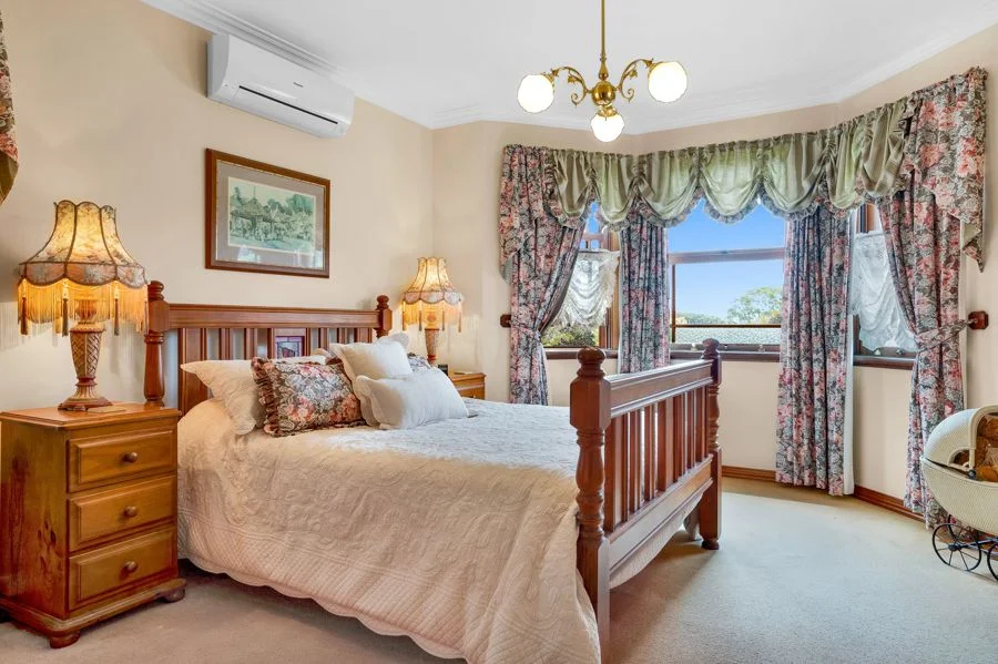 Additional image 20 of 6 Angus Kennedy Close, Lennox Head NSW 2478