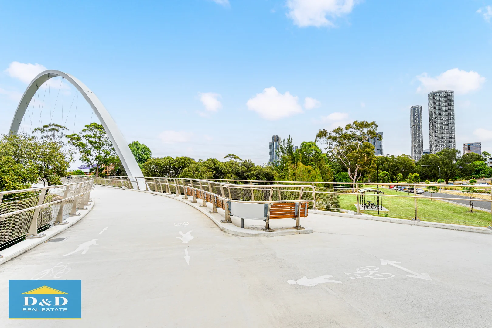 Additional image 17 of 3/14 Pemberton Street, Parramatta NSW 2150