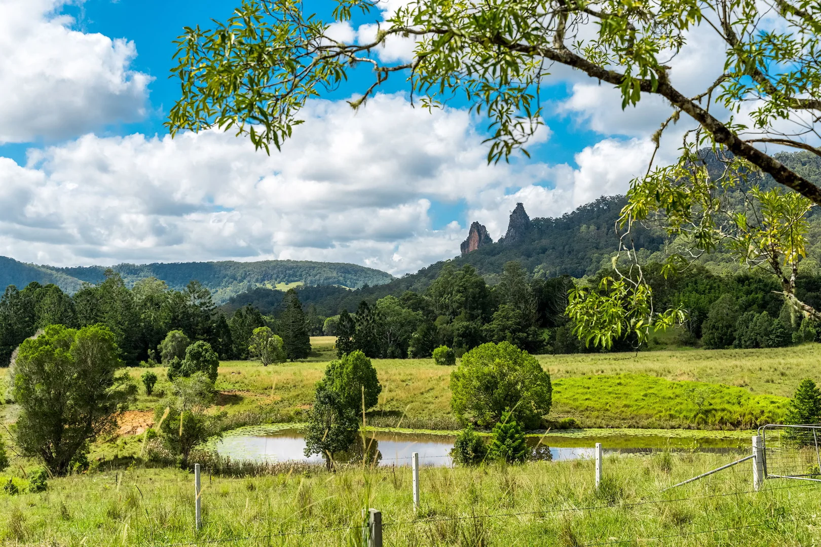 Additional image 30 of 219 Stony Chute Road, Nimbin NSW 2480