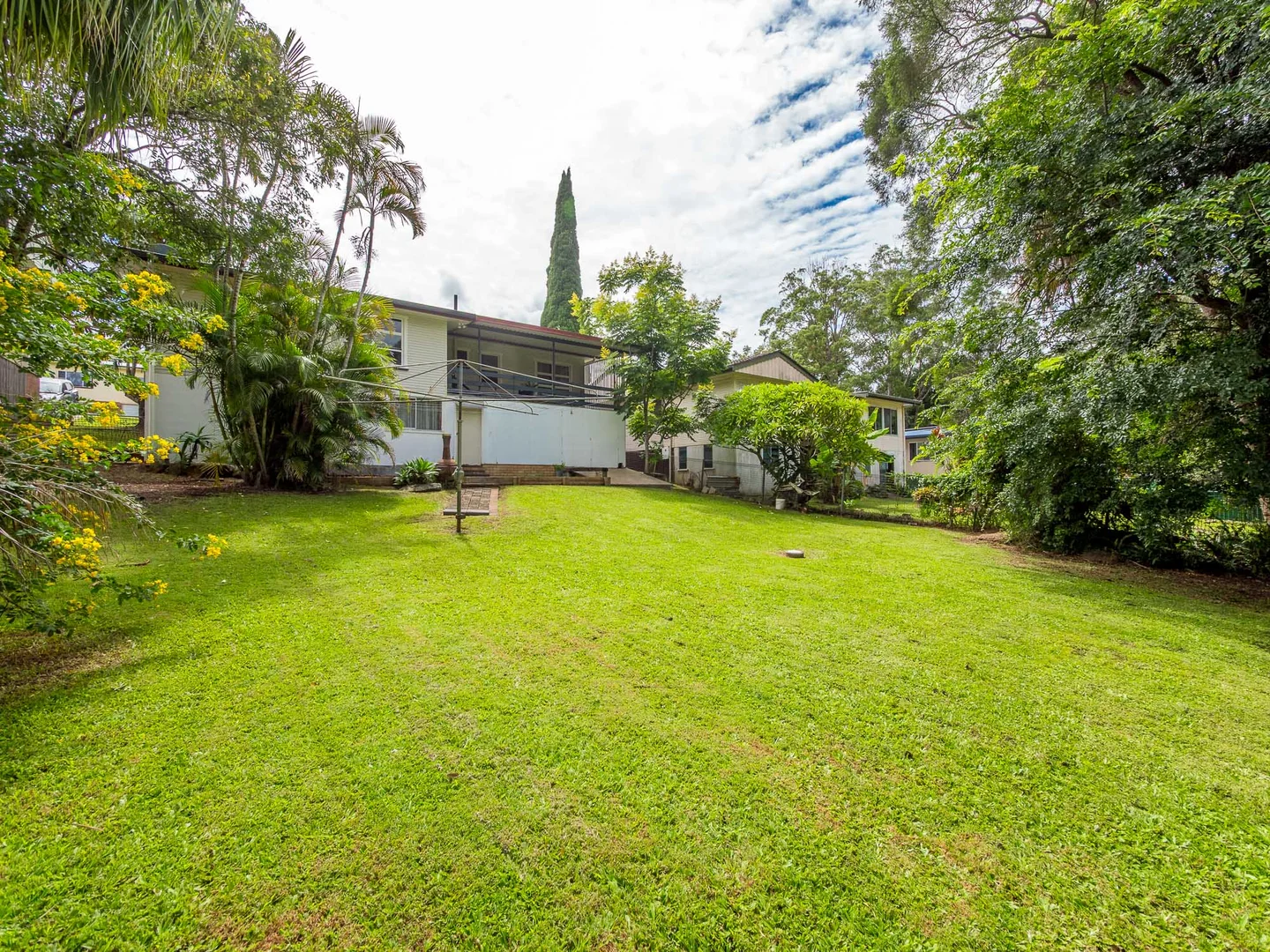 Additional image 14 of 7 Compton Avenue, Goonellabah NSW 2480