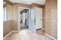 Additional image 13 of 416 N 4th St, Selah, WA, 98942