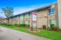 Additional image 35 of 5830 Reseda Blvd Apt 103, Tarzana, CA, 91356