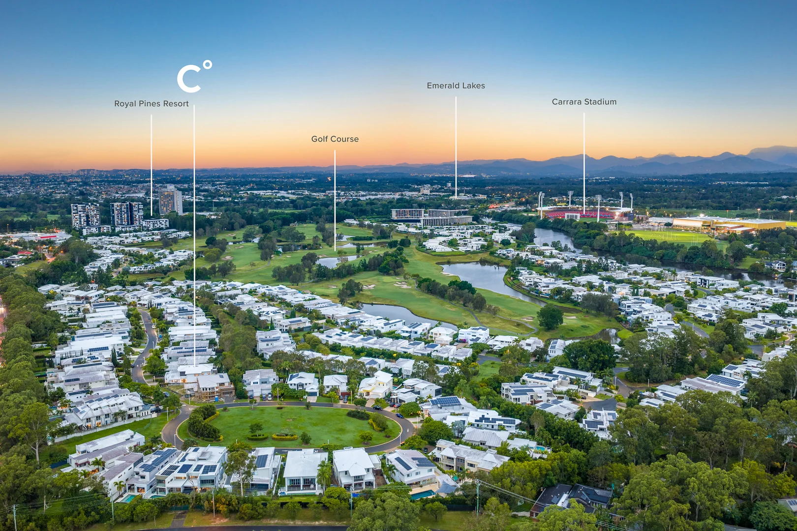 Additional image 32 of 7006B Vista Drive, Benowa QLD 4217
