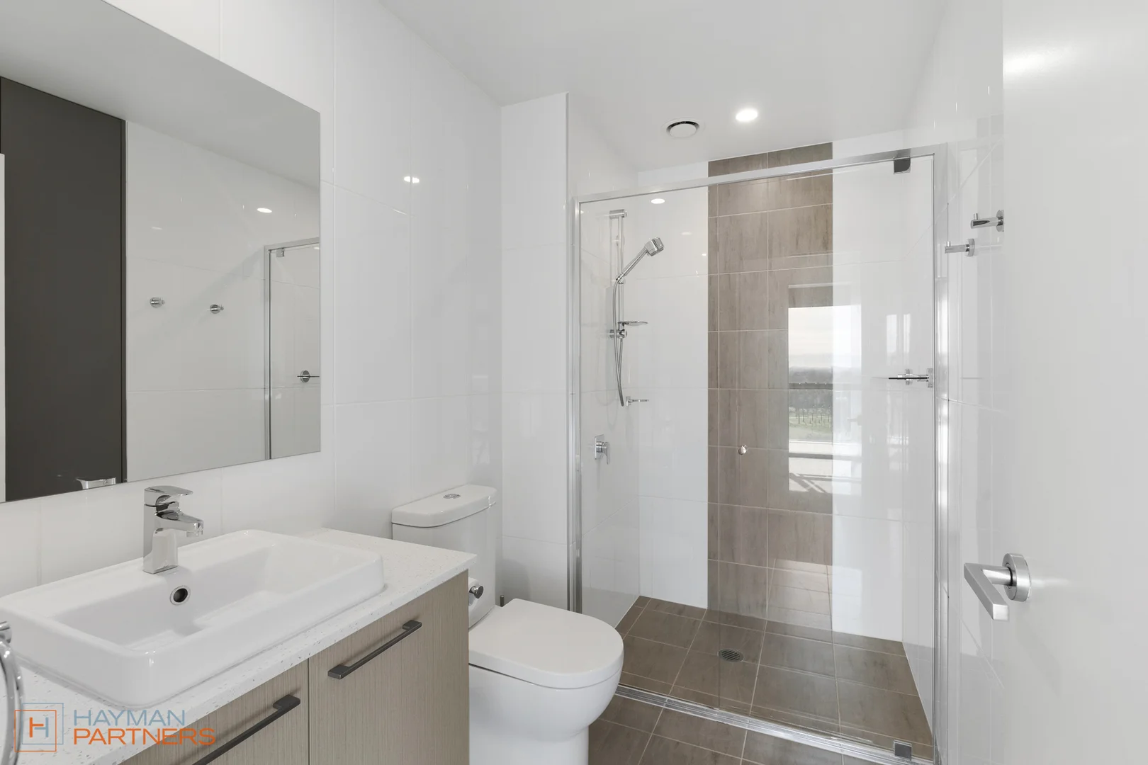 Additional image 6 of 296/7 Irving Street, Phillip ACT 2606