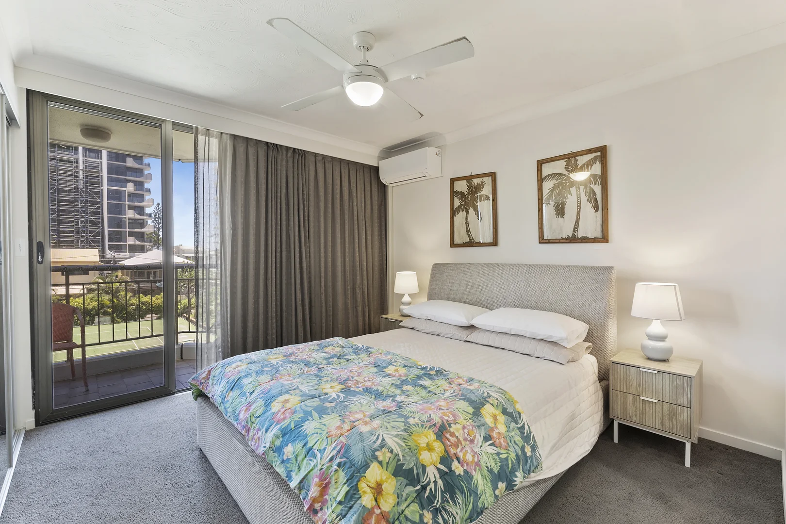 Additional image 6 of 1B/166 Marine Parade, Rainbow Bay QLD 4225