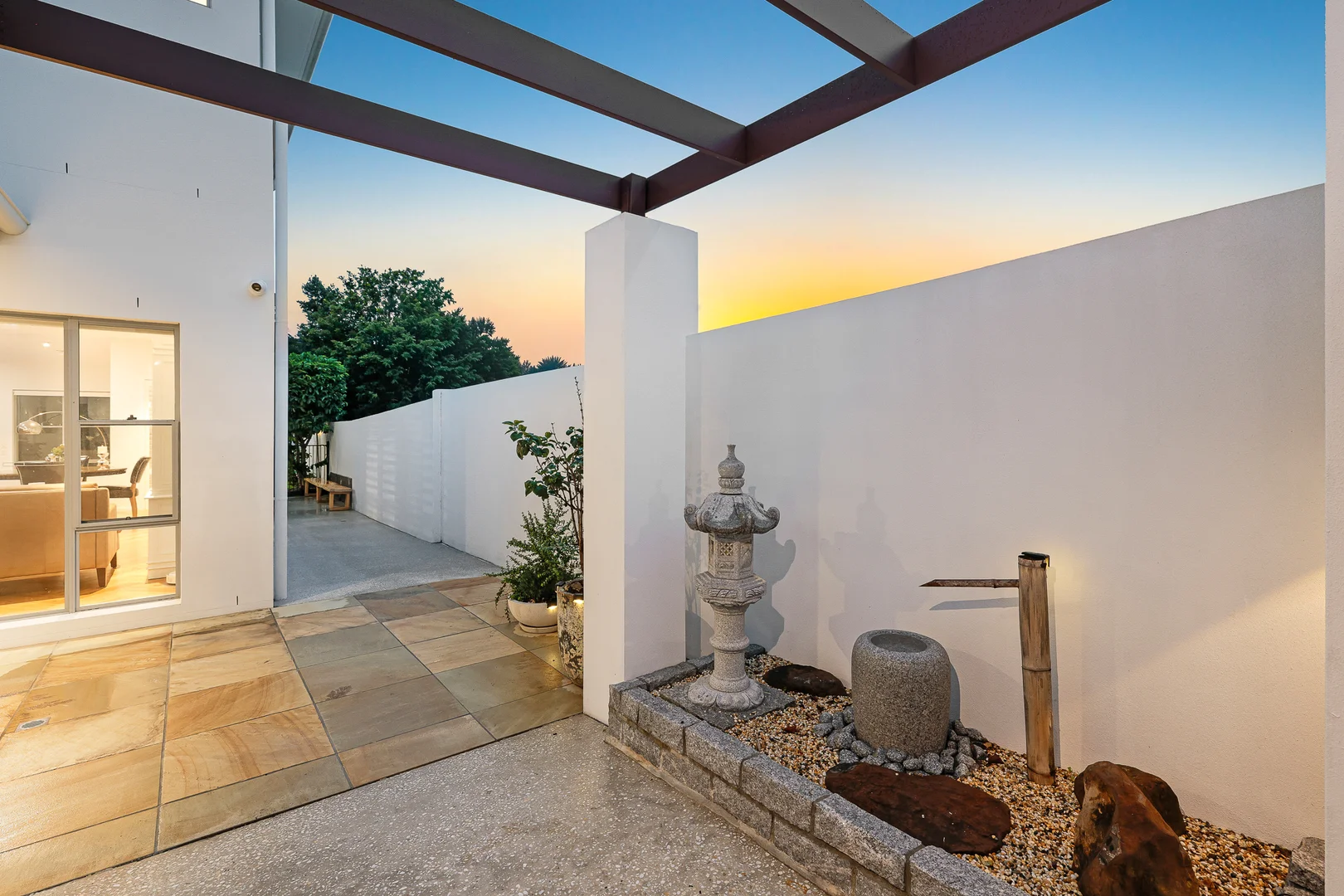 Additional image 28 of 7006B Vista Drive, Benowa QLD 4217