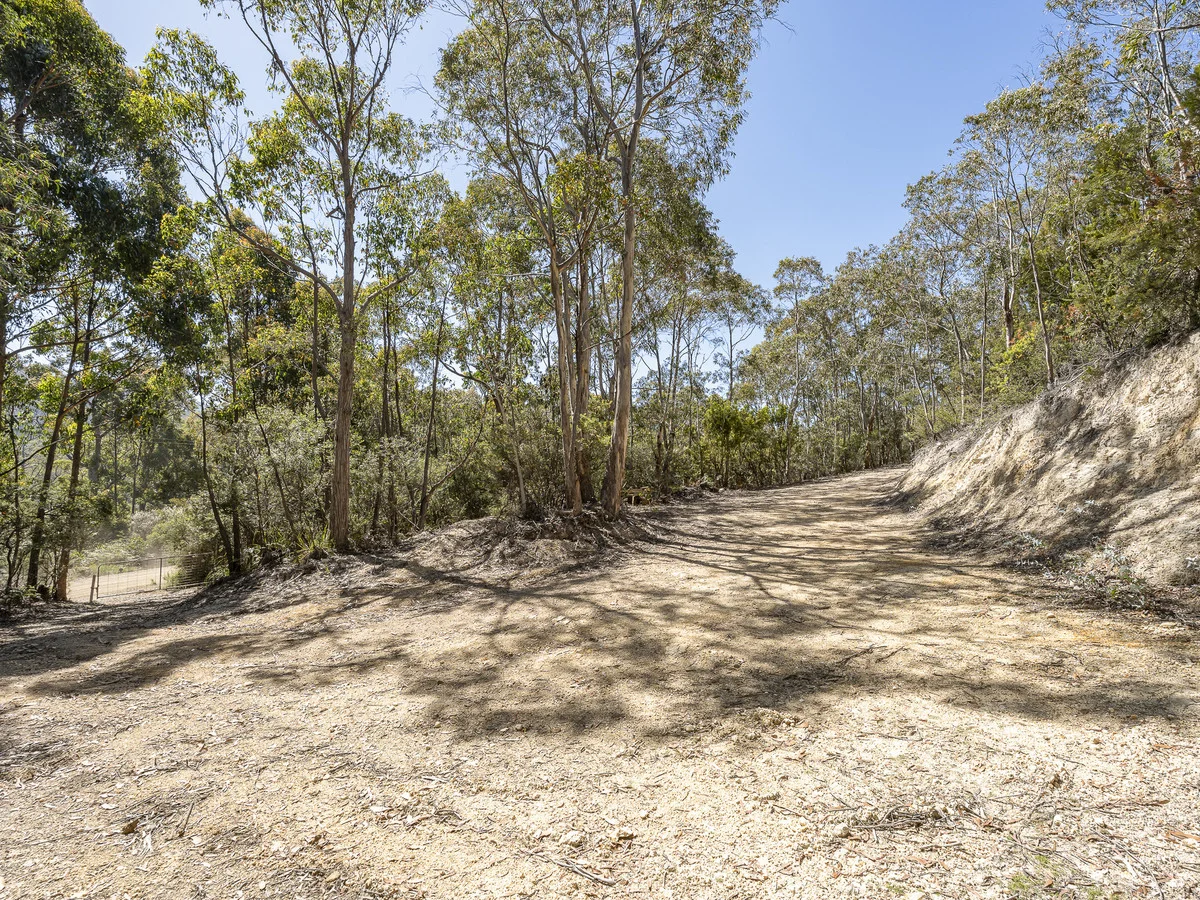 Additional image 3 of 3 Snug Falls Road, Snug TAS 7054