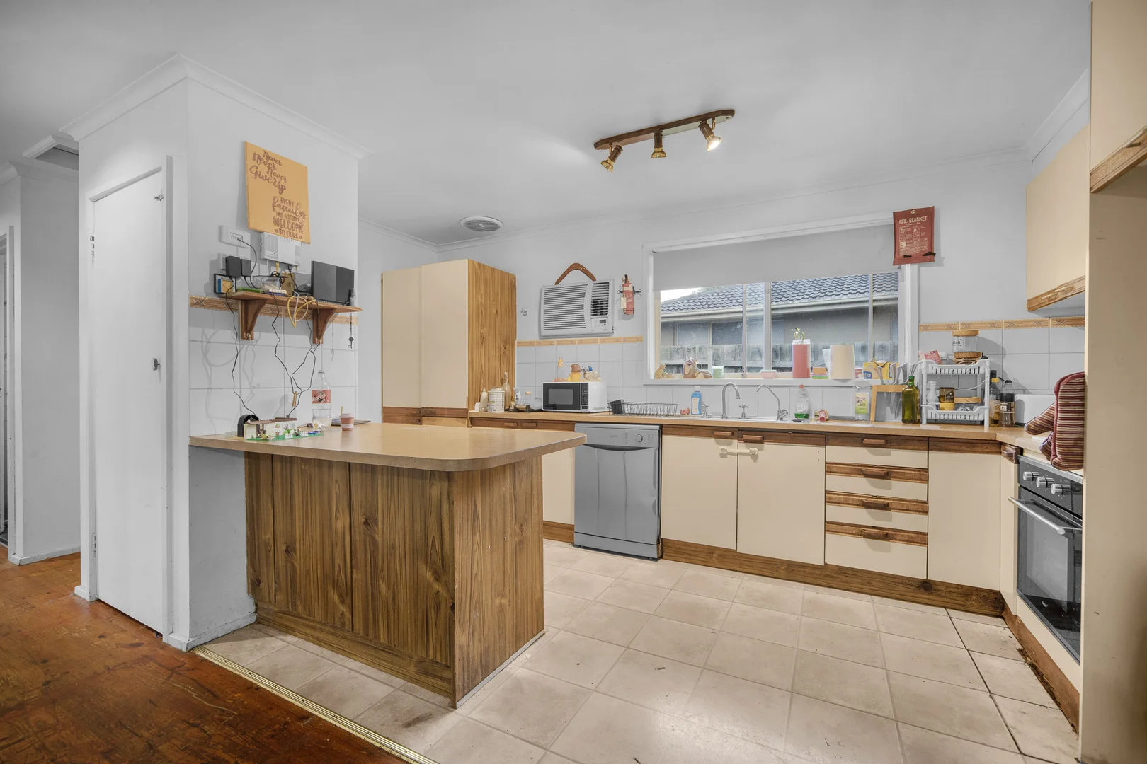 56 Falcon Drive, Melton VIC 3337 photo 3