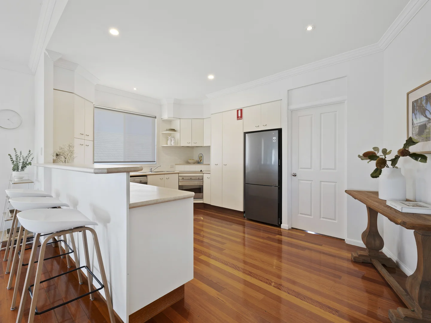 Additional image 3 of 4/11 Orient Lane, Kingscliff NSW 2487