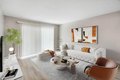 Additional image 7 of 7255 Winnetka Ave Apt 203, Winnetka, CA, 91306
