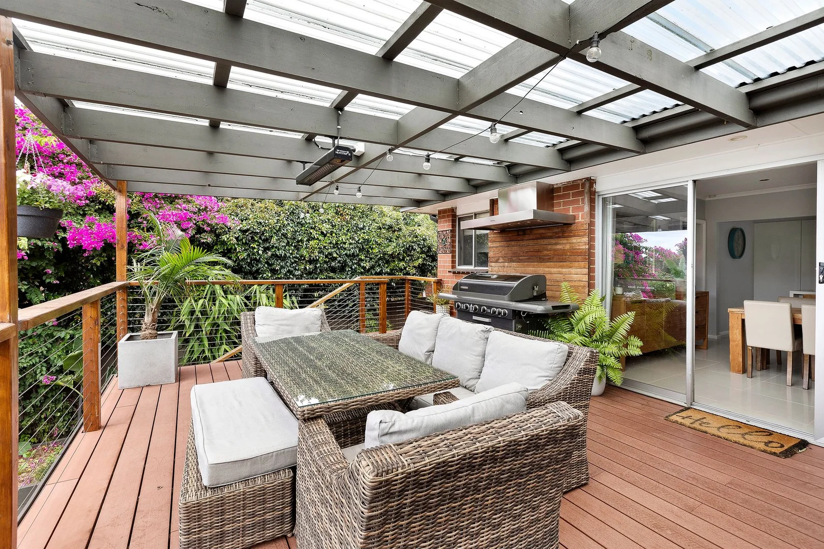Additional image 13 of 21 Kenilworth Avenue, Frankston VIC 3199