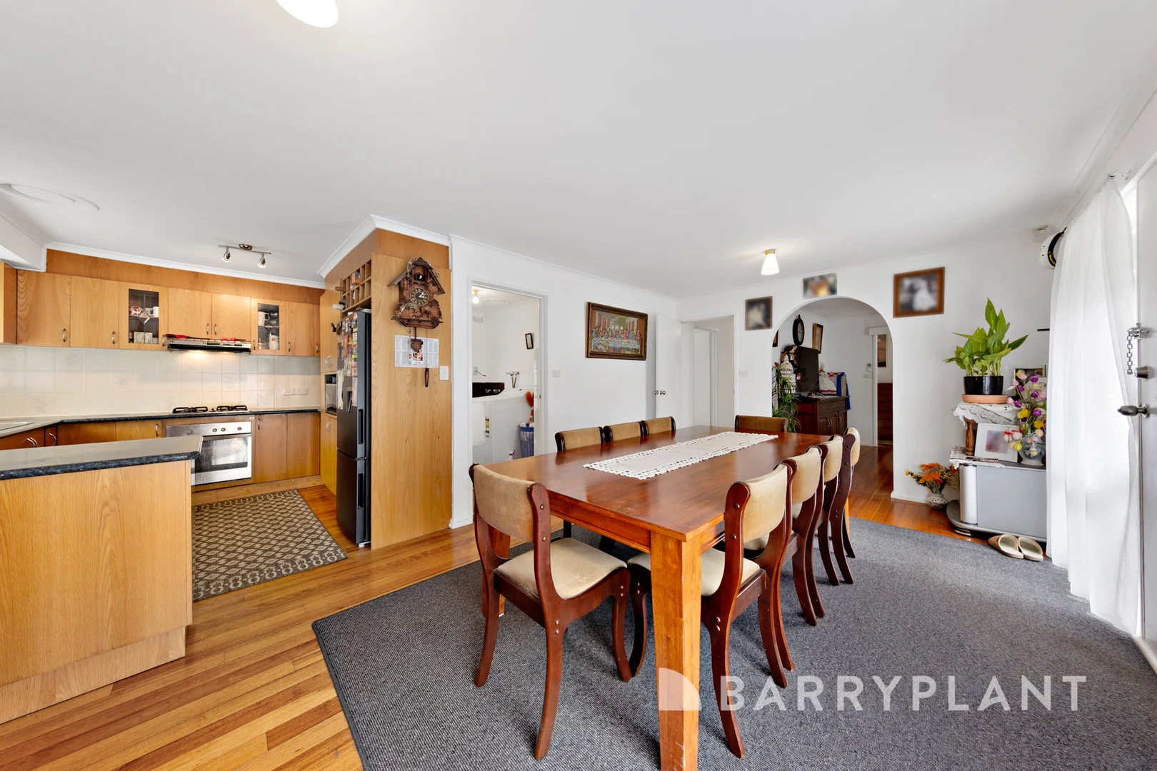 Additional image 9 of 26 Ralph Avenue, St Albans VIC 3021