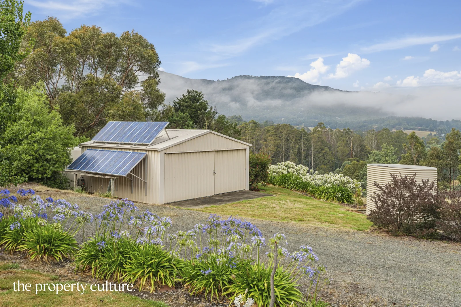 Additional image 30 of 122 Bennetts Road, Mountain River TAS 7109