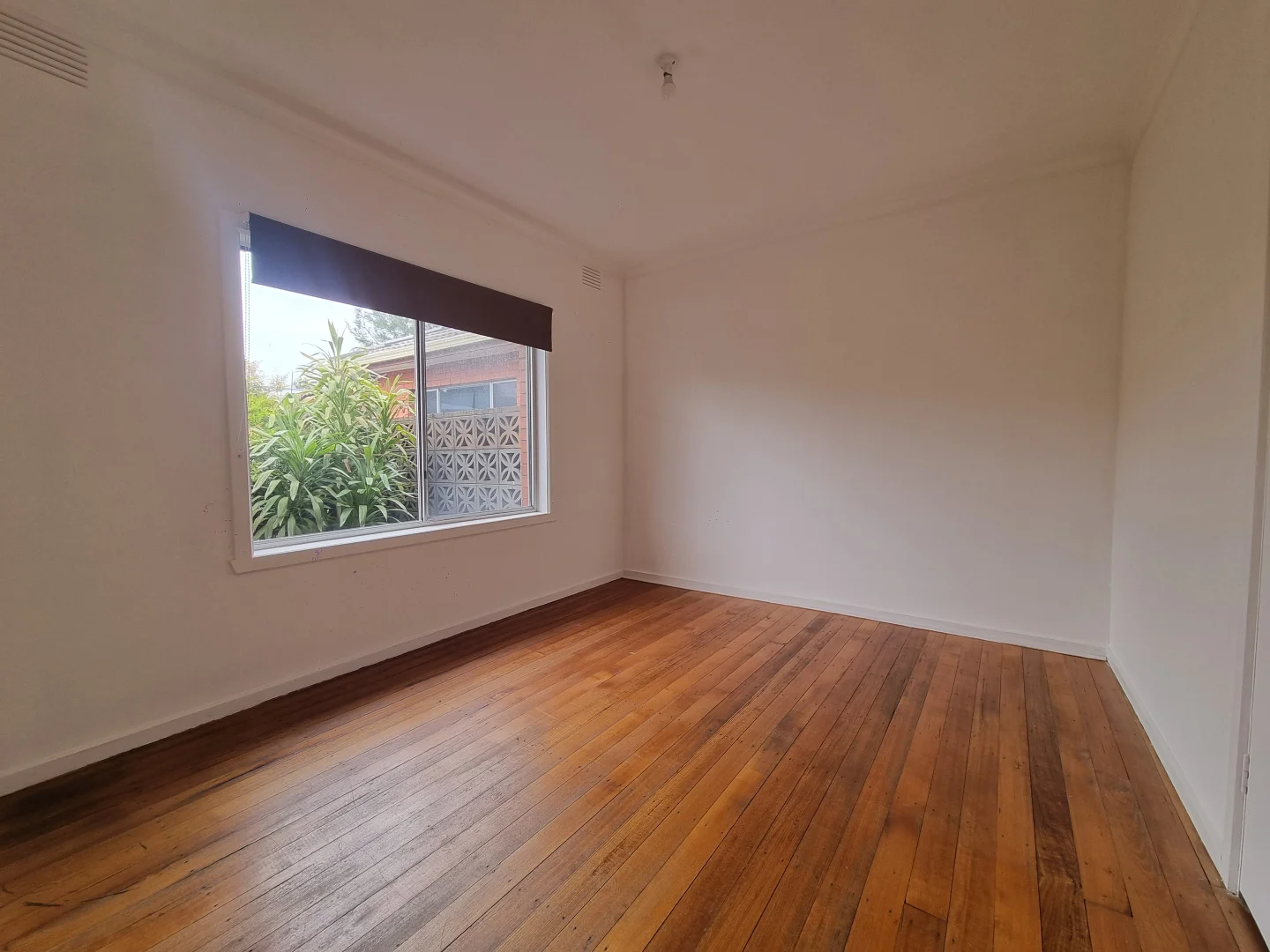 Additional image 5 of 2/81 Ormond Road, Clayton VIC 3168