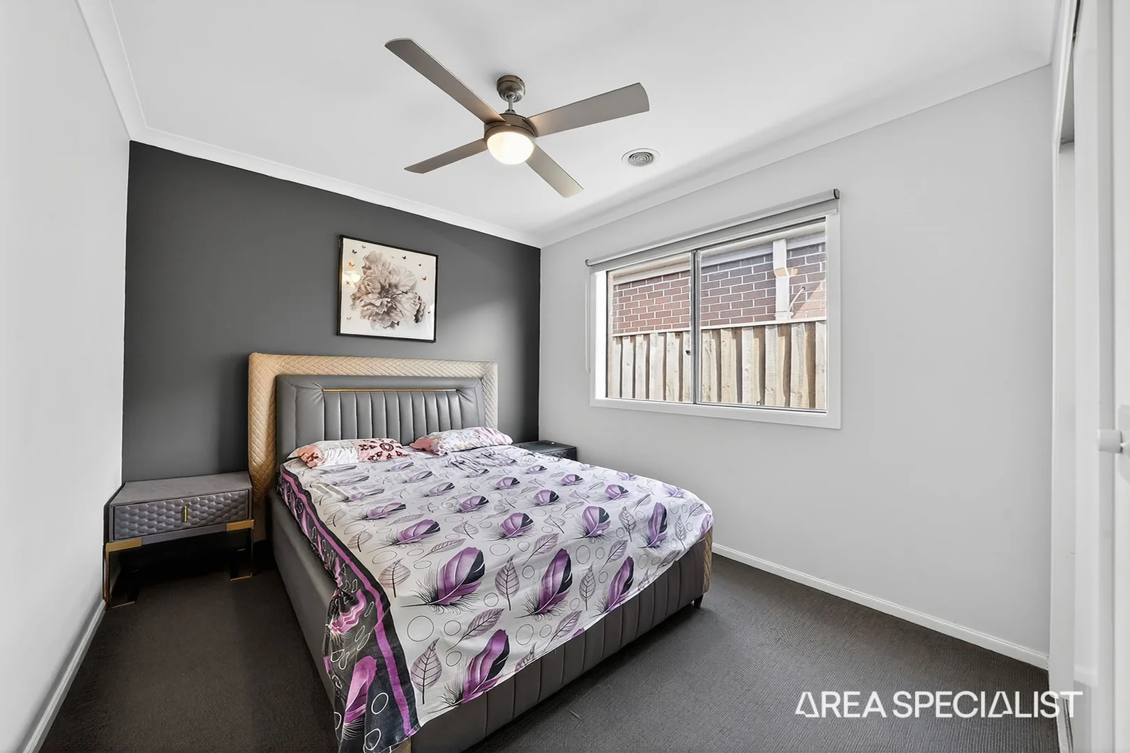Additional image 12 of 32 Bromley Circuit, Thornhill Park VIC 3335