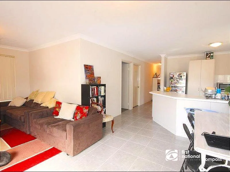 5/9 Gladstone Road, Armadale WA 6112