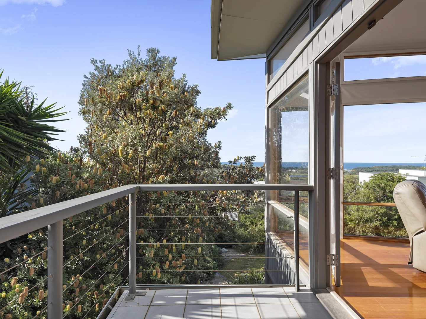 Additional image 10 of 12 Beach View Crescent, Torquay VIC 3228