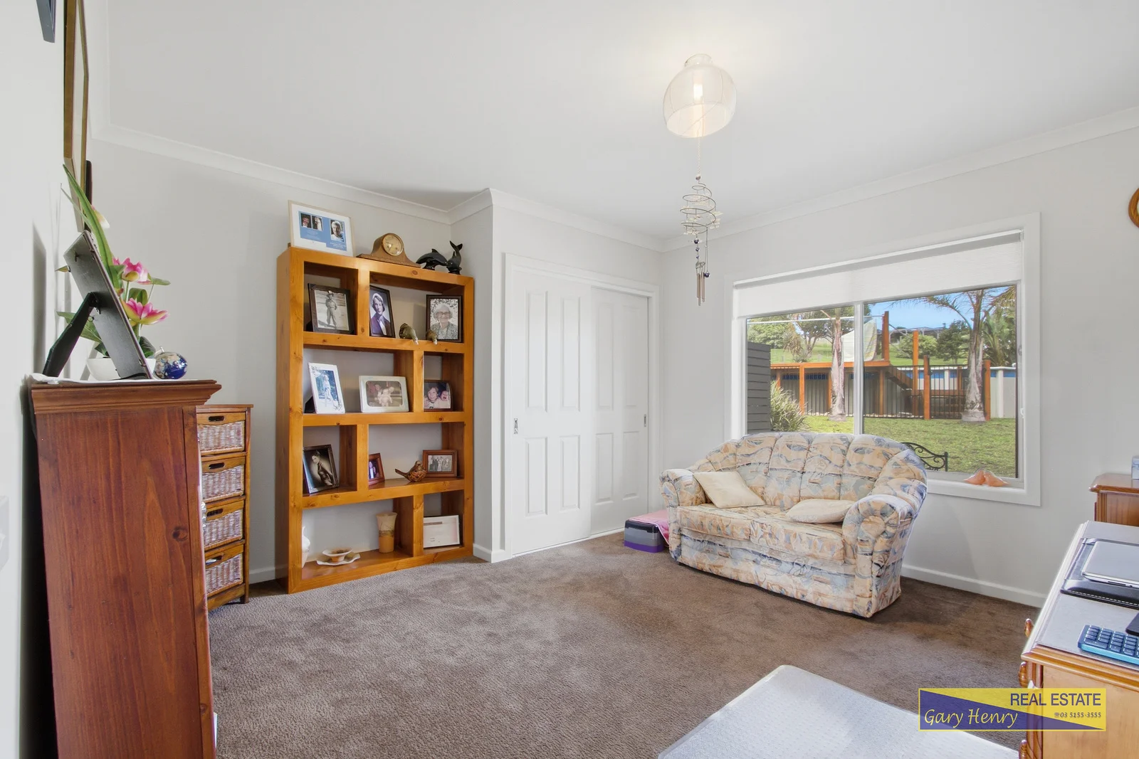 Additional image 20 of 77 Killarney Drive, Swan Reach VIC 3903