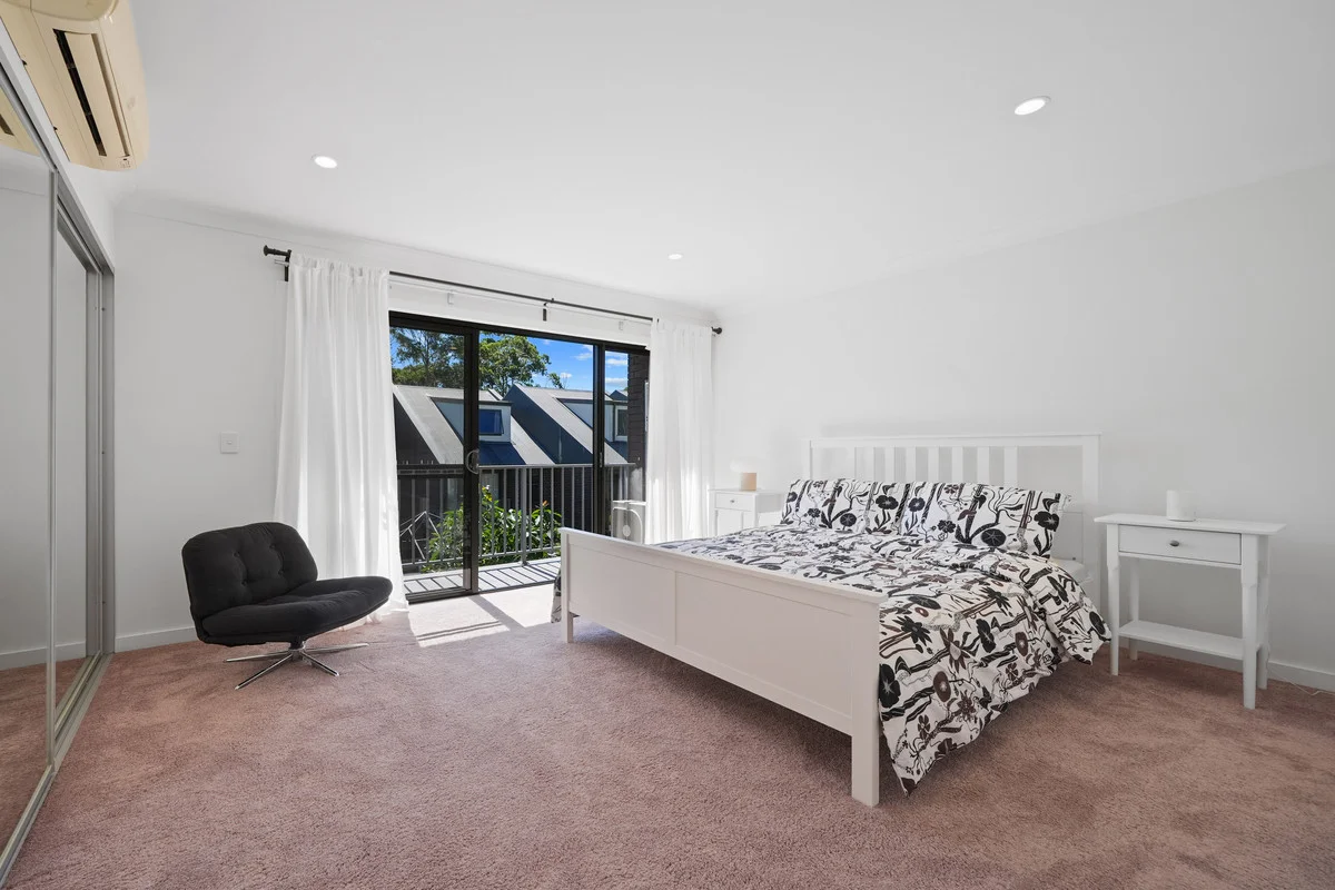 Additional image 12 of 5/10-12 Carver Place, Dundas Valley NSW 2117