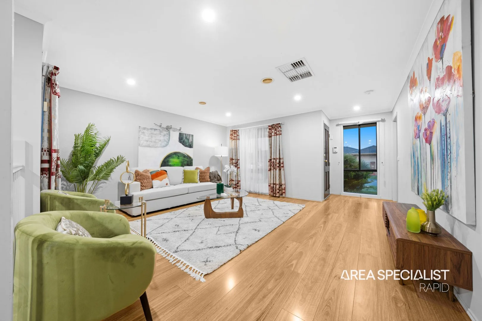Additional image 4 of 74 The Parkway, Hampton Park VIC 3976