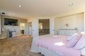 Additional image 20 of 6059 Brentwood Ave, Lancaster, CA, 93536