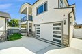 Additional image 15 of 2124 W 238th St, Torrance, CA, 90501