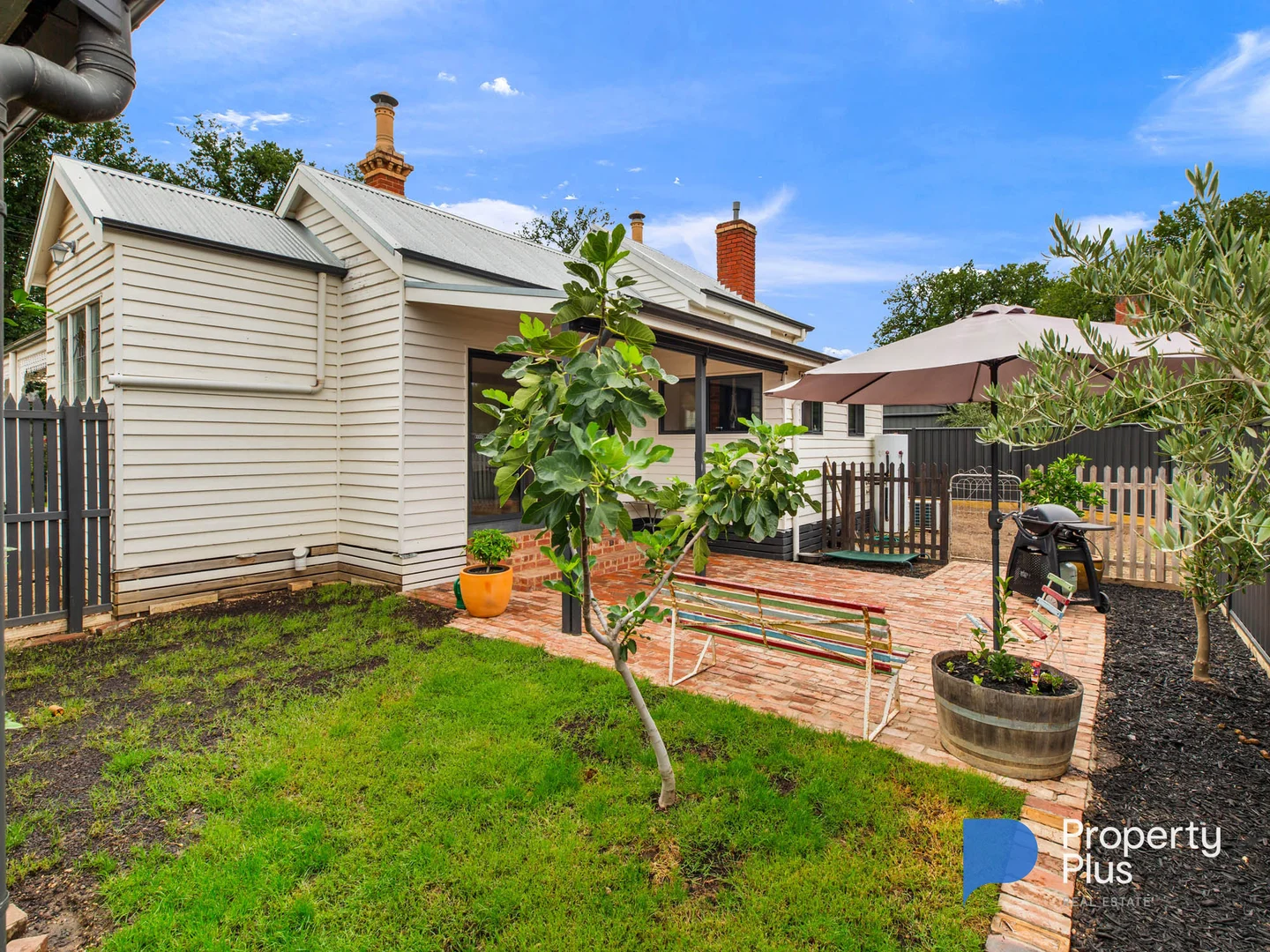 Additional image 11 of 27 Baxter Street, Bendigo VIC 3550