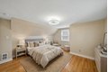 Additional image 10 of 847 Dennis Pl, Linden, NJ, 07036