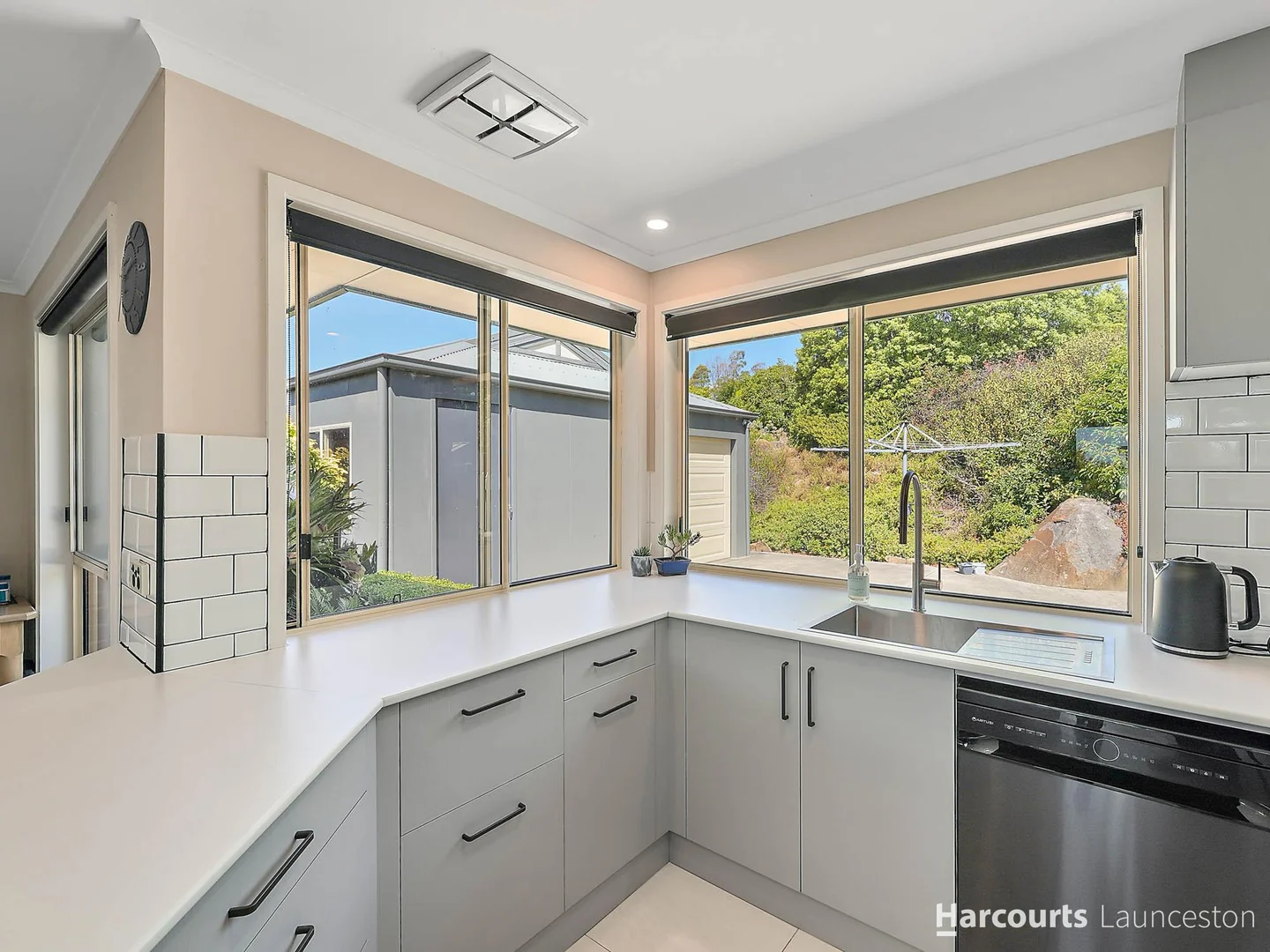 Additional image 7 of 87 Blackstone Road, Blackstone Heights TAS 7250