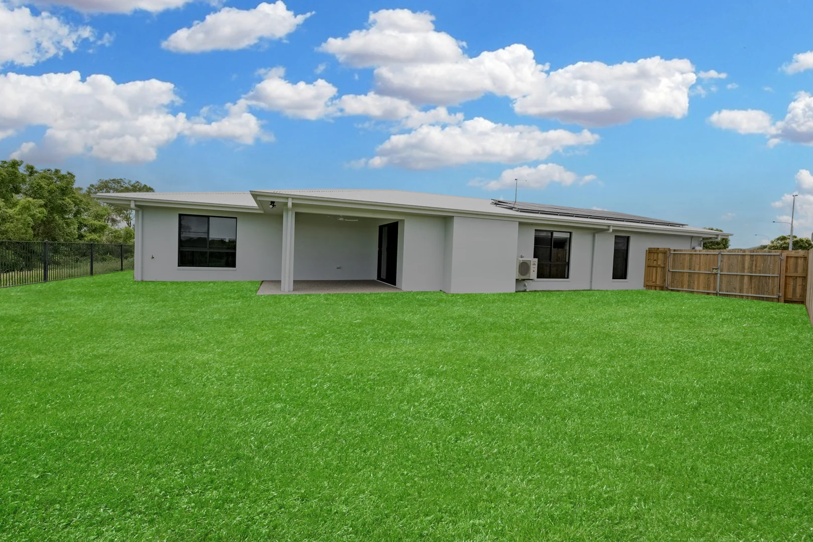 Additional image 21 of 38 Moreton Dr, Rural View QLD 4740