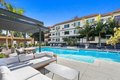 8501 S Sepulveda Blvd Apt 307, Los Angeles, CA, 90045