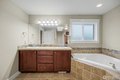 Additional image 32 of 12112 185th Ave E, Bonney Lake, WA, 98391