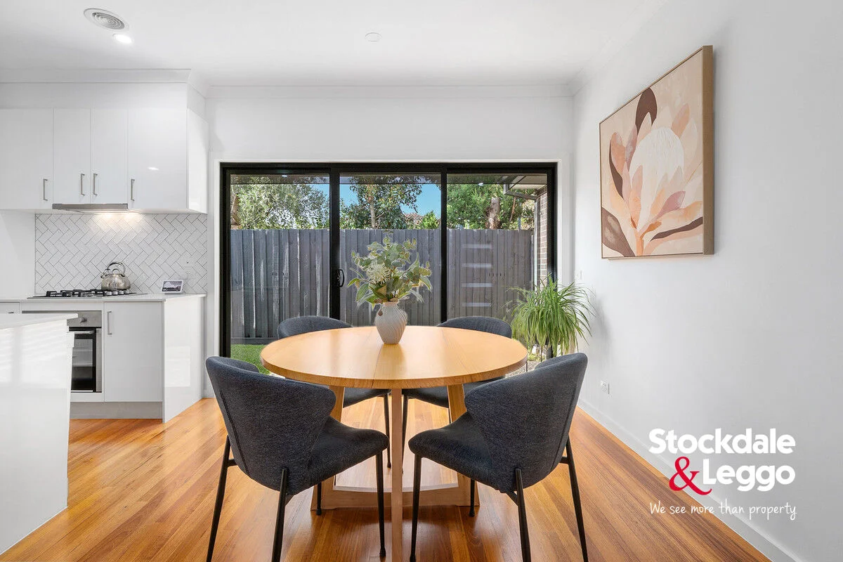 Additional image 4 of 3/26 Hilton Street, Hadfield VIC 3046
