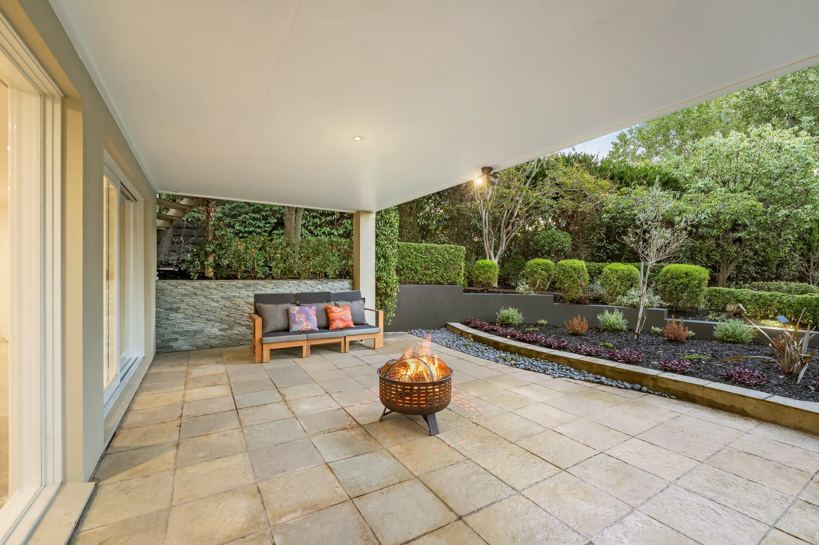 Additional image 17 of 8 Yatama Court, Mount Waverley VIC 3149