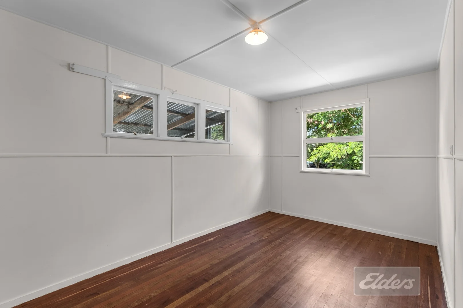 Additional image 14 of 21 Bridge Street, Kilkivan QLD 4600