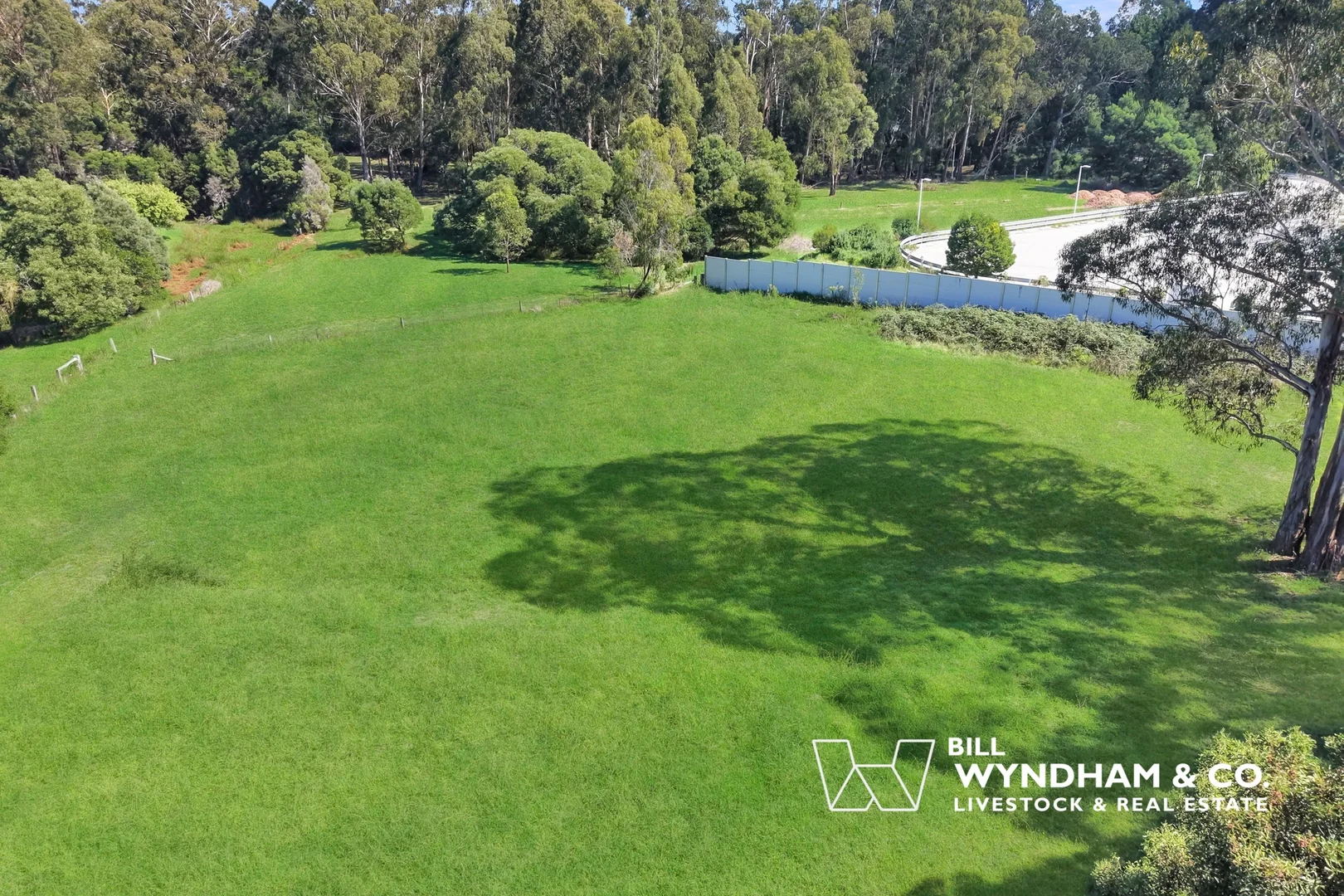 Additional image 21 of 31 Tamboon Road, Cann River VIC 3890