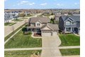 Additional image 65 of 1302 Wicklow Dr, Bloomington, IL, 61705