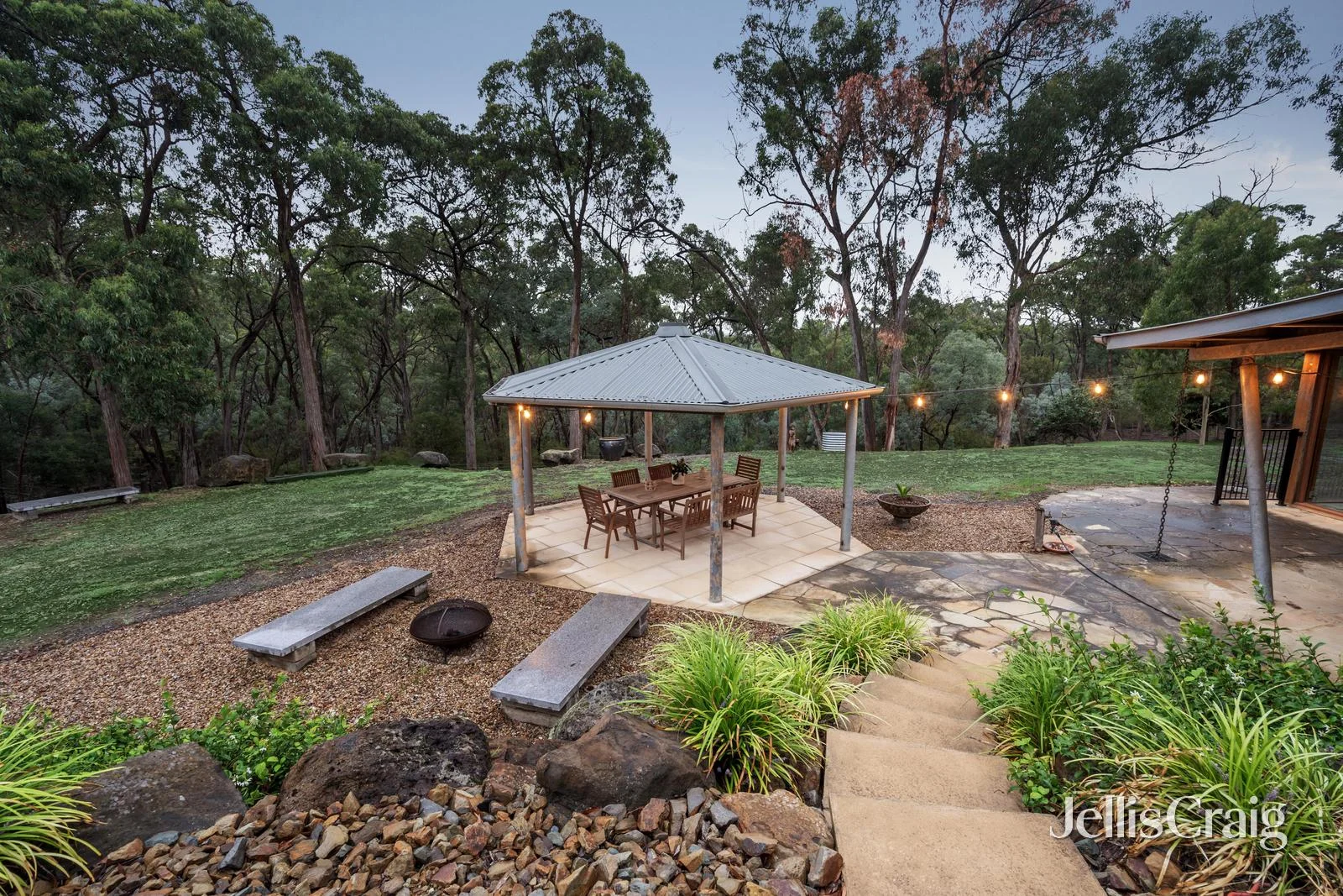 Additional image 7 of 6 Stane Brae Court, Wonga Park VIC 3115