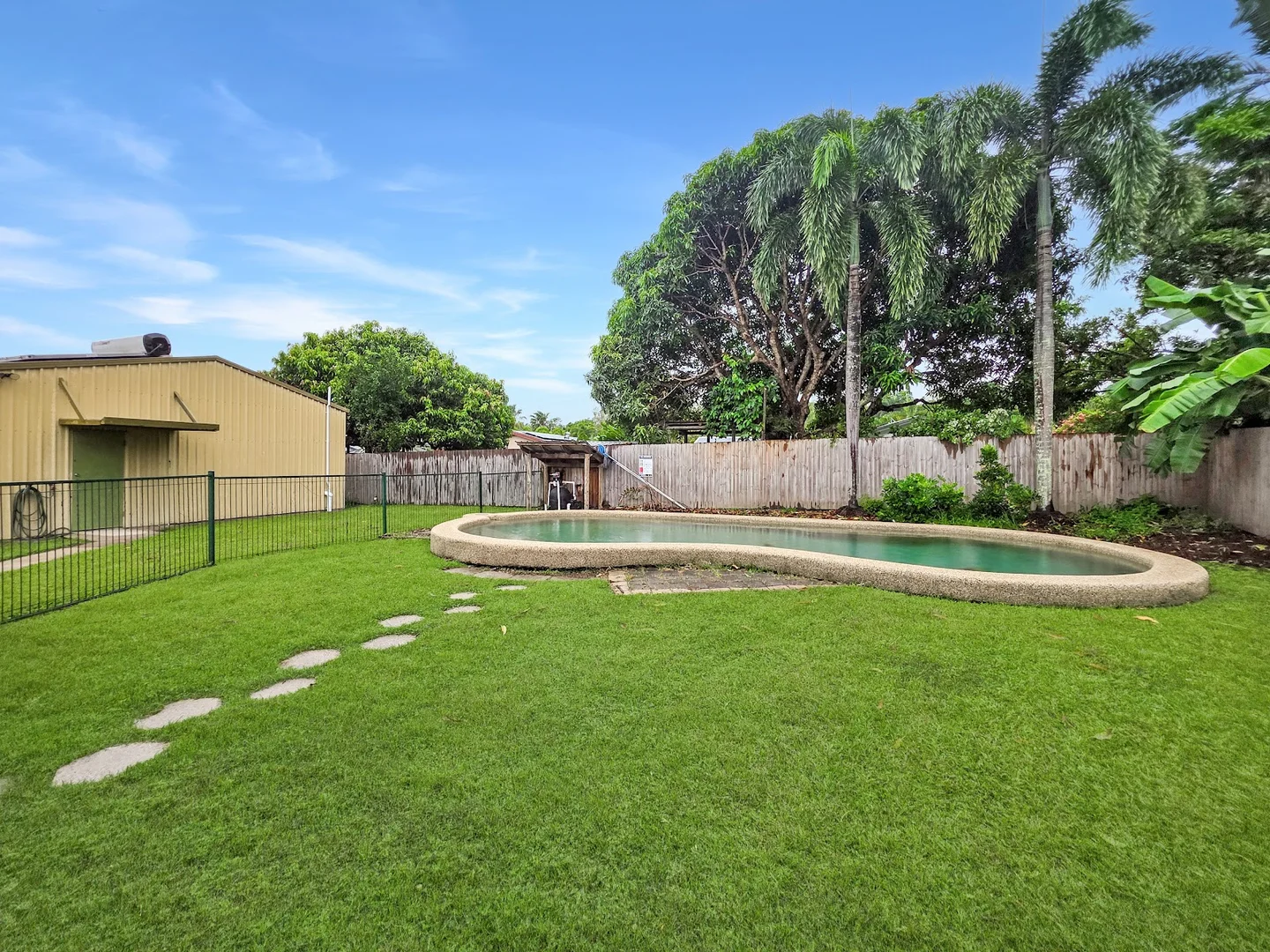 Additional image 6 of 47 Gannet Street, Kewarra Beach QLD 4879