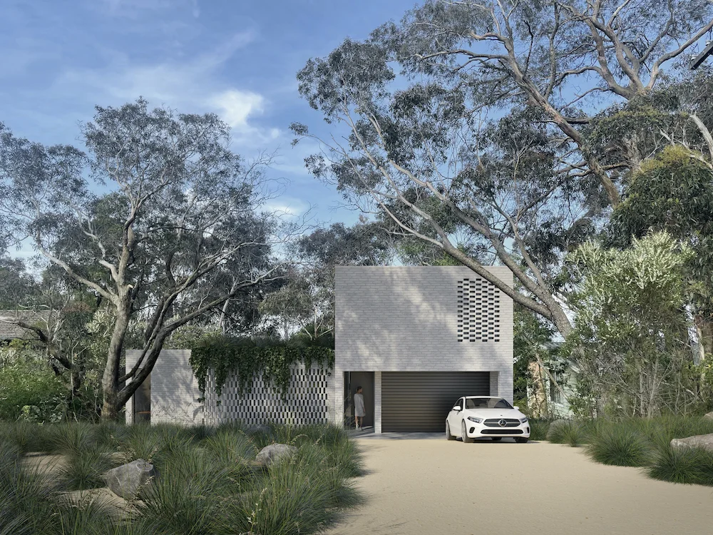 Additional image 2 of 20 Days Crescent, Blackheath NSW 2785