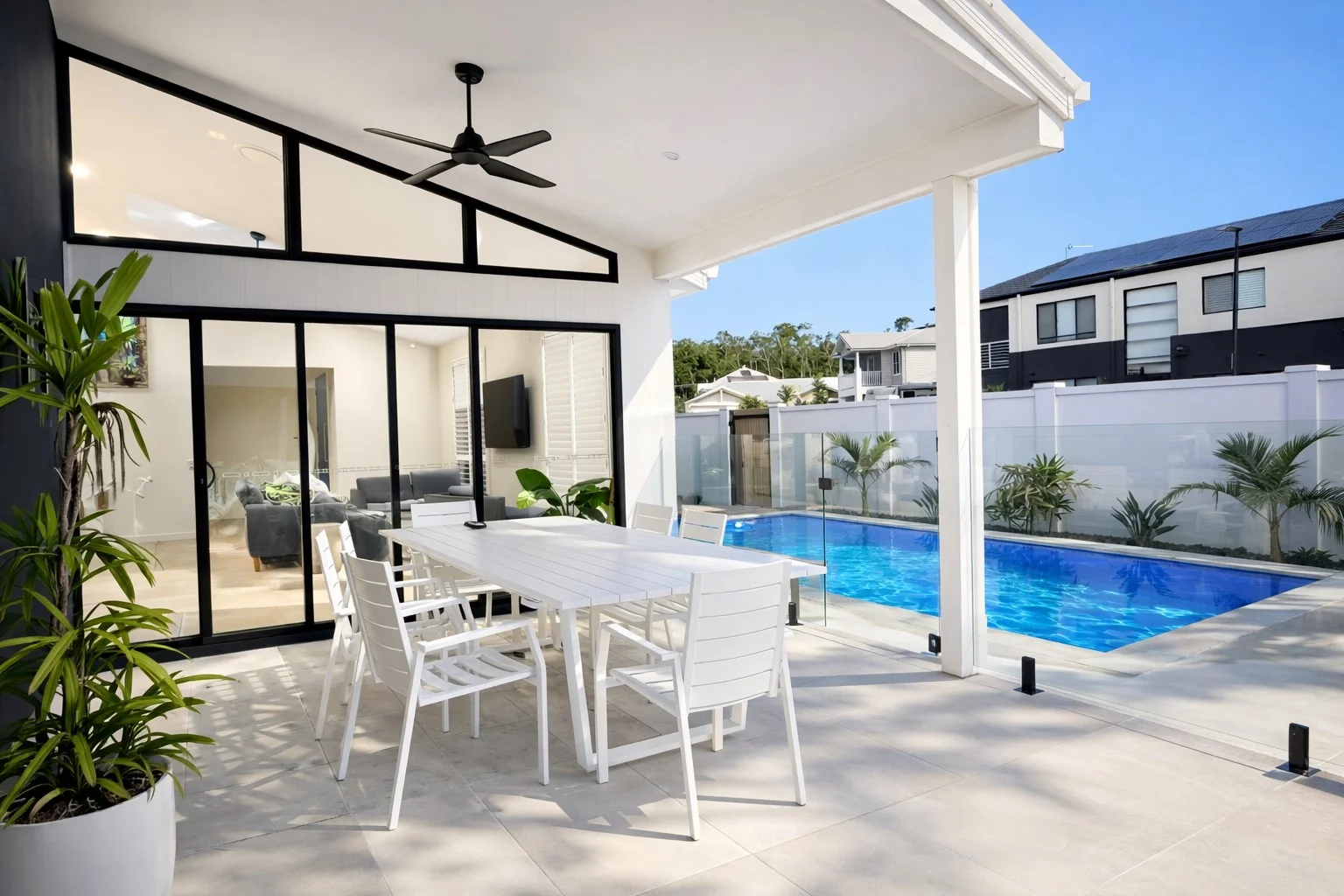 Additional image 27 of 1 Sierra Place, Mount Coolum QLD 4573