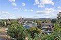 Additional image 30 of 11101 Eton Ave, Chatsworth, CA, 91311