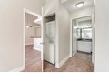 Additional image 11 of 4401 Mission Ave # K211, Oceanside, CA, 92057